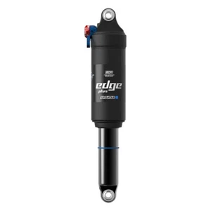 Stoßdämpfer Hinten Luft Edge Metrisch Rl-R 170x35mm 421645011 SUNTOUR Ammor - Picture 1 of 1