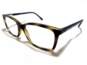 Michael Kors MK 8013 (Grayton) 3057 Eyeglasses FRAME 51-16-135 - Picture 1 of 3