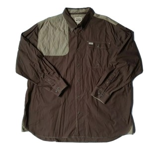 GameGuard Hunting Clothing, Shoes and 