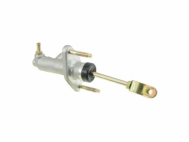 Cilindro maestro de embrague para Honda Prelude 1992-2001 1997 1998 1994 2000 G482SQ Foto 1 de 1