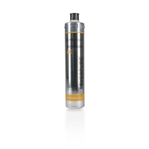 CONFEZIONE 6 PZ Everpure 4C Filtro Carboni Attivi Rimuove Cloro Sapori e Odori - Foto 1 di 2