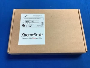 NIC Ethernet F/S SolarFlare XtremeScale X2522-25G PCIe de doble puerto SFP28 25G - Imagen 1 de 2