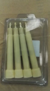Peugeot et Renault candle extender - Picture 1 of 1