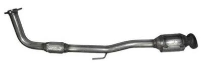 Convertidor catalítico para Toyota Camry 2000 2,2 L L4 GAS DOHC Foto 1 de 2
