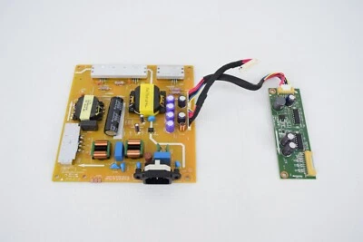 HP E324q Monitor Power Board Power Supply - Image 1 of 4
