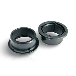 Polaris Scrambler Sportsman 450/570 800 1000 Rear Suspension Bushings - 5438902 - Picture 1 of 8