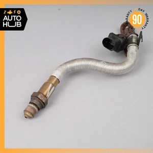 15-20 Mercedes W205 C300 SLC300 SLK300 Oxygen O2 Sensor Lambda OEM 41k - Picture 1 of 12