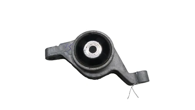 Soporte de montaje de motor delantero izquierdo Fisker Ocean 2023 OEM FM2920600003A Foto 1 de 4