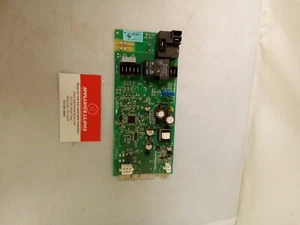 Whirlpool Dryer Control Board W10235613 AK-486 - Bild 1 von 4