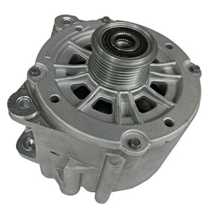 Alternator For Porsche Cayenne 3.2l 2004-2006 Volkswagen Touareg 3.2L 4.2L 190a - Picture 1 of 4