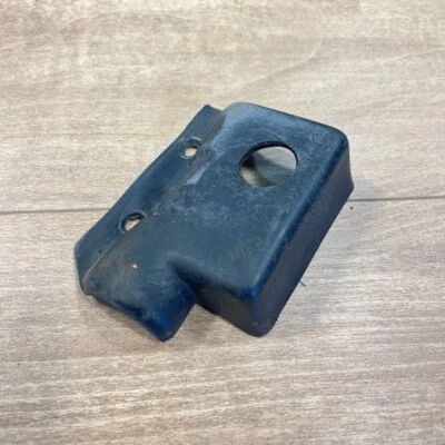 KTM 600 GS 600GS 1988/Protector de cilindro maestro original OEM Foto 1 de 4