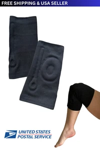 Supportive Knee Brace for Pain Relief & Stability - Picture 1 of 2