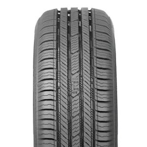 215/55R16 97H XL Nokian Tyres ONE All-Season Tire 2155516 215 55 16 - Picture 1 of 3
