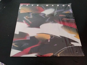 Very Best Of Dave Mason   *1978:ABC Blue Thumb Records BA-6032 NM SHRINK WRAP - Bild 1 von 4