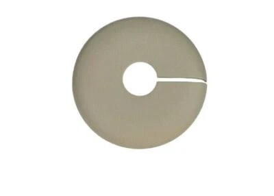 Cubierta de soporte de visera Mopar genuina 1MZ82HDAAC Foto 1 de 3