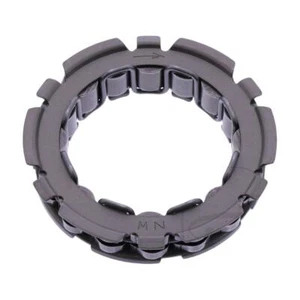 Starter freewheel OE Kawasaki KLZ 1000 Versys | ZX-9R 900 Ninja | ZR 1100 | Z 10 - Picture 1 of 1