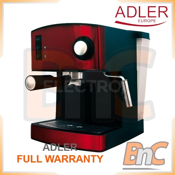 Pressure Portable Mini Press Coffee Maker Machine For Office Home Gift Photo Related