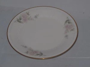 Noritake Ivanhoe Bread & Butter Appetizer Plate 7264 - Picture 1 of 1