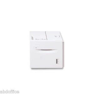 High Capacity Feeder for Xerox WorkCentre 5300/7500/7800/7970, C60/C70, V80 B2W - Picture 1 of 9