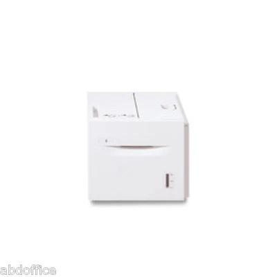 High Capacity Feeder for Xerox WorkCentre 5300/7500/7800/7970, C60/C70, V80 B2W - Image 1 of 4