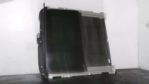 Y247-008 Mercedes W204 C Klasse Limo. Schiebedach Glasschiebedach A2047800029 - Bild 1 von 11