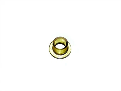1 1979-1982 Nissan 200SX 280ZX 720 Pickup Datsun Shift Lever Control Bushing Pin - Image 1 of 3