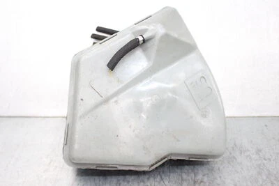 Tanque de expansión de emisiones tanque de carbón BMW E28 535I 524td 528e OEM LM50 Foto 1 de 4