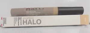 BRAND NEW~Smashbox Halo ~ Healthy Glow 4-in-1 Perfecting Pen ~ F30-N~ 0.12oz~ - Picture 1 of 1