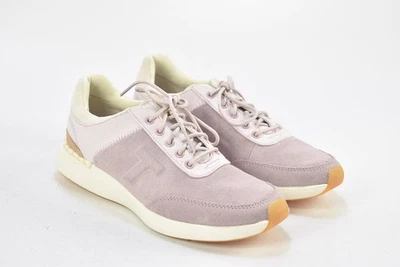 Toms  Damen Halbschuhe Freizeitschuhe  US 6,5 Nr. 4-R-274 - Bild 1 von 2