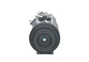 Compressore Aria Condizionata +Line BV PSH 090.215.093.050 Originale per BMW X5 E53 - Foto 1 di 8
