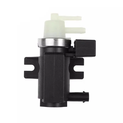 Solenoid Pressure Valve for Mercedes-Benz GLA 250 2015-2020/ SLC 300 2017-2020 Foto 1 de 4