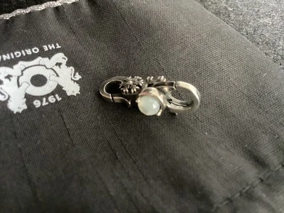 Trollbeads Schnellball Verschluss - Bild 1 von 2