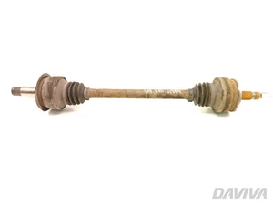 Mercedes-Benz CLK Albero di trasmissione posteriore CLK 270 CDI Diesel 2003 - Picture 1 of 11