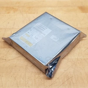 HP 575781-801 CD/DVD-RW Optical Drive - NEW - Picture 1 of 5
