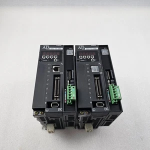 HITACHI AC SERVO ADA2-02LSDN2 - Imagen 1 de 5