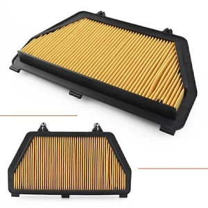 Air Filter Air Cleaners Fit For Honda CBR 600 CBR600RR 2007-2019 Motorcycle - Picture 1 of 10