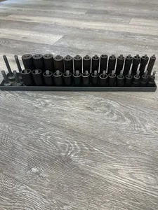 Snap-On Tools BB770 & 315SIMMYA - Picture 1 of 7