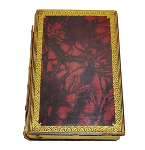 1824 ADVENTURES HAJJI BABA Morier 1st Ed. Vol. III John Murray Misnumber pg 387 - Picture 1 of 18