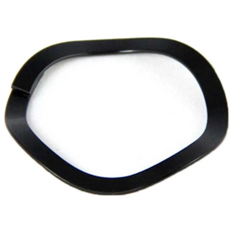 SFA 421599002 FSA Wavy Washer BB M/EXO Lite MW120 (5 PCS) for Bike - Image 1 of 1