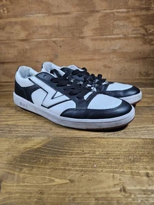 Zapatos de skate Vans Lowland ComfyCush para hombre talla 13 - Imagen 1 de 8