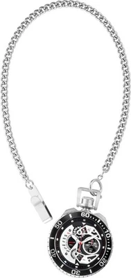 NEW INVICTA WATCH PRO DIVER  35437 49mm 8040.N Quartz 3 Year Warranty /BOX - Image 1 of 4