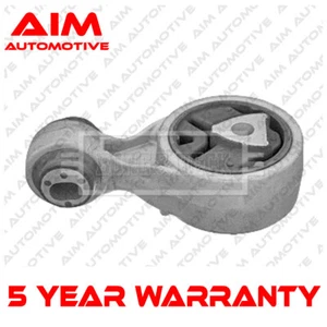 Engine Mounting Right Upper Aim Fits Renault Scenic Megane 1.5 dCi 2.0 - Picture 1 of 6