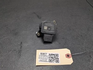 Camshaft Lobe Position Actuator 2022 Buick Envision 55509044 2021 - Picture 1 of 11