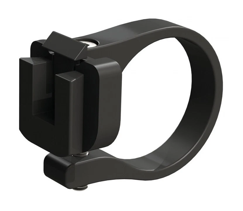 SRM Handlebar Mount for PC7 and PC8 - Image 1 of 1