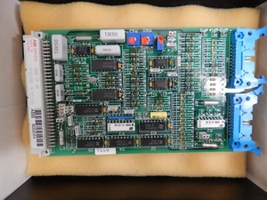 ABB SAMC 19 INF - Picture 1 of 2