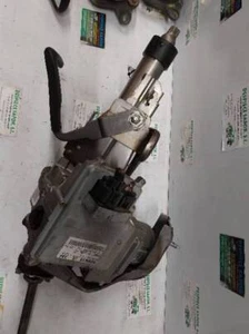 8200035272 steering column for RENAULT SCENIC 1.9 D JA 2002 48412 - Imagen 1 de 2