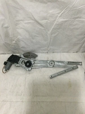 Dodge Ram 3500 2008 motor regulador de carga trasero derecho OEM Foto 1 de 4