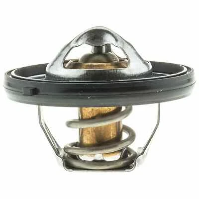 Termostato Stant para moto 195 grados con sello para Dodge Dakota 2000-2011 3,7 L 4,7 L Foto 1 de 4