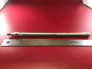 Cilindro neumático Bimba MRS-028,5-DB - Imagen 1 de 4