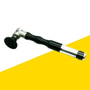 90D Elbow 90 Degree Ultrasonic Pen Rotary Polishing Polishing File grinder - Picture 1 of 11
